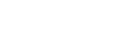 Mizami