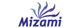 Mizami