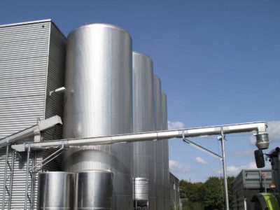 header_food_industry