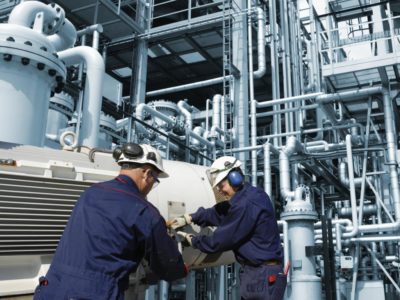 shutterstock_107834711